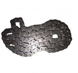 EKSANTIRIK ZINCIRI 4V (27HP)