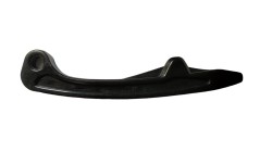 EKSANTRİK GERGİ KLAVUZU KISA 4V (27HP)