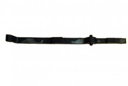 EKSANTRİK GERGİ KLAVUZU UZUN 4V (27HP)