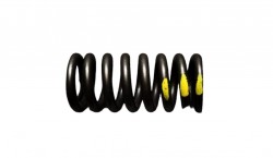 SUBAB YAYI 4V (27HP)