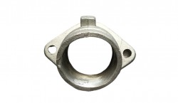 KARBÜRATÖR MANİFOLDU 4V (27HP)