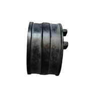 KARBÜRATÖR MANİFOLDU BAĞ. BORUSU 4V (27HP)