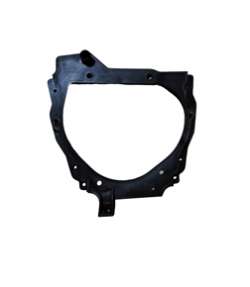 HAVA FİLTRE TUTUCU ÖN 2V-4V