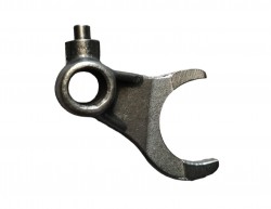 VİTES HİLALİ ORTA 4V (27HP)