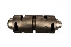 SENKROMEÇ 4V (27HP)