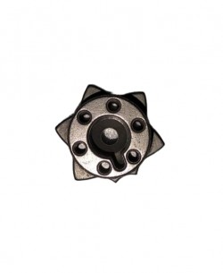 VİTES SEÇİCİ 4V (27HP)