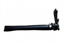 VİTES MİLİ 4V (27HP)