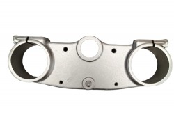 AMORTİSÖR BAĞLANTI TABLASI ÜST 2V-4V