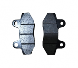 ÖN FREN BALATASI 2V-4V