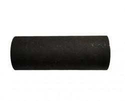 ÖN TEKER BURCU 2V-4V