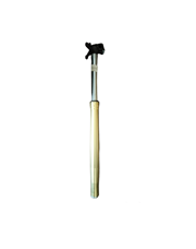 ÖN AMORTİSÖR SOL 2V-4V