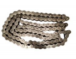 ZINCIR (520-114L) XZ250R4V