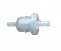 BENZİN FİLTRESİ 2V-4V