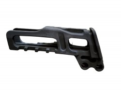 ZİNCİR MUHAFAZA TAKOZU 2V-4V