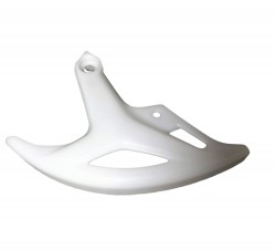 ARKA DİSK KORUMASI 2V-4V