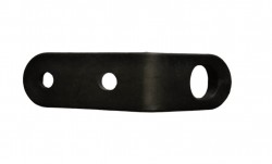 BENZİN DEPO BRAKETİ 2V-4V