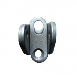 BASAMAK BAĞLANTI BRAKETİ 2V-4V