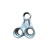 AMORTİSÖR BAĞLANTI BRAKETİ 2V-4V