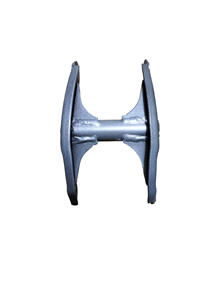 MOTOR BAGLANTI BRAKETI XZ250R