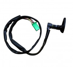 VITES SENSÖRÜ XZ250R