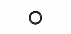 ORİNG (11.8*2.6) 4V (27HP)
