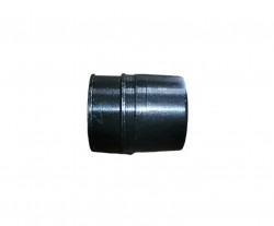 ARKA TEKER MİL BURCU SAĞ 2V (17HP)