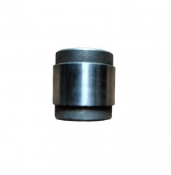 AMORTİSÖR BAĞLANTI BURCU 1 2V-4V