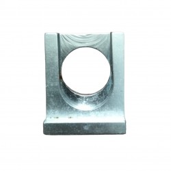 ARKA TEKER AYAR PULU SOL 2V-4V