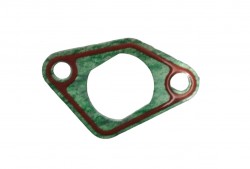 ZİNCİR GERGİ CONTASI 4V (27HP)