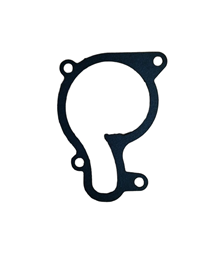 DEVİRDAİM CONTASI 4V (27HP)