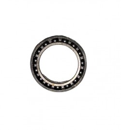 BİLYA 61805 4V (27HP)