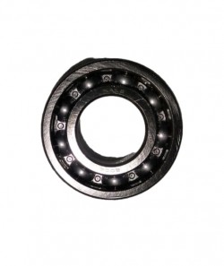 BİLYA 6004CM 4V (27HP)