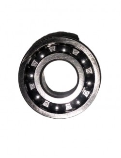 BİLYA 6203/P53 4V (27HP)