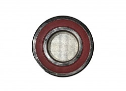 BİLYA 6207QSTM 4V (27HP)