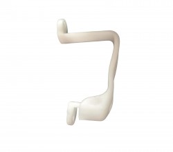 ARKA FREN KALİPER KORUMASI 2V-4V