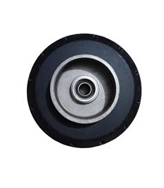 MOTOR KAPAĞI SAĞ KENT