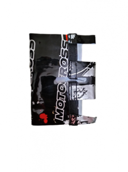 DİREKSİYON KORUMA KÖPÜĞÜ STİKER