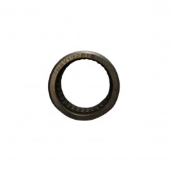 BİLYA (HK1913) 2V (17HP)