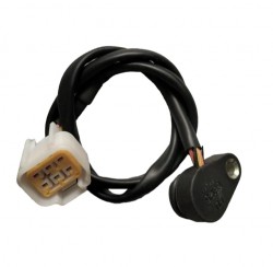 VİTES SENSÖRÜ 4V (27HP)