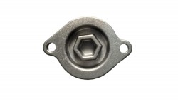 YAĞ FİLTRE TAPASI 4V (YENİ MODEL)