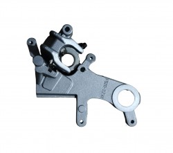 ARKA FREN KALİPERİ 27HP
