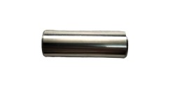 YAĞ POMPA DİŞLİ PİMİ 4V (4x15.8)