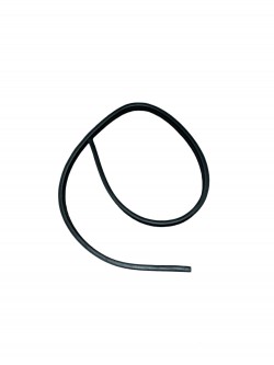 KOLTUK İÇİ MUHAFAZA FİTİLİ ALFA