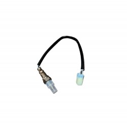 OKSİJEN SENSÖRÜ ALFA