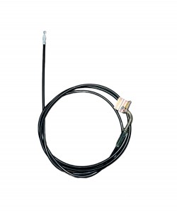 SELE KİLİT TELİ ALFA