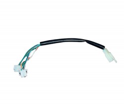 KUMANDA PANELİ TESİSATI SOL ALFA