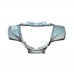 FAR GRENAJI GRİ ALFA