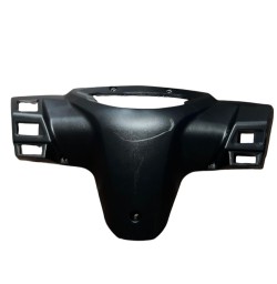 KM MUHAFAZA GRENAJI ALFA