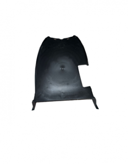 ŞASE ALT KORUMA PLASTİĞİ ALFA