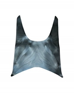 AYAK BASAMAK PLASTİĞİ (PASPAS) ALFA